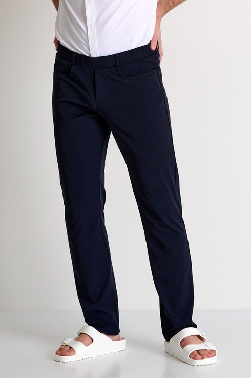 Shan Signature Classic pants